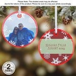 customer testimonial image