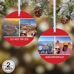 customer testimonial image