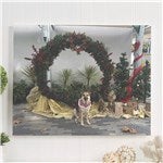 customer testimonial image