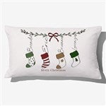 customer testimonial image