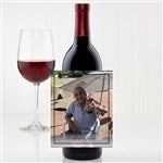 customer testimonial image