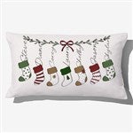 customer testimonial image