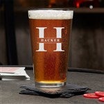 customer testimonial image