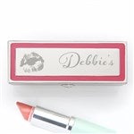 customer testimonial image