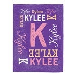 customer testimonial image