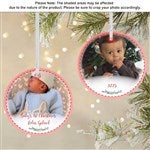 customer testimonial image