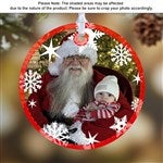 customer testimonial image