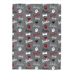 customer testimonial image