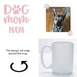 customer testimonial image