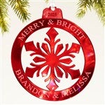 customer testimonial image