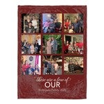 customer testimonial image