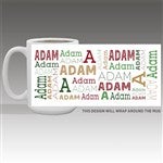 customer testimonial image