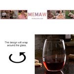 customer testimonial image