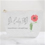 customer testimonial image