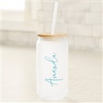 customer testimonial image