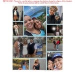 customer testimonial image