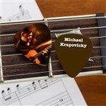 customer testimonial image