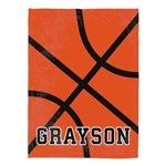 customer testimonial image