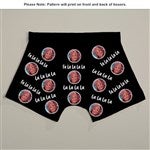 customer testimonial image