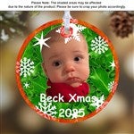 customer testimonial image