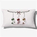 customer testimonial image