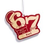 customer testimonial image