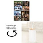 customer testimonial image