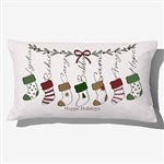 customer testimonial image