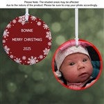 customer testimonial image