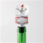 customer testimonial image