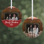 customer testimonial image