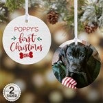 customer testimonial image