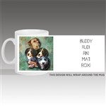 customer testimonial image