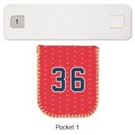 customer testimonial image