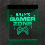 customer testimonial image