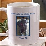 customer testimonial image