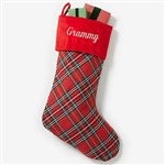 customer testimonial image