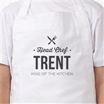 customer testimonial image