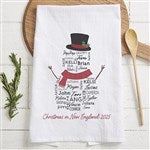 customer testimonial image