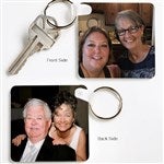 customer testimonial image