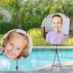 customer testimonial image