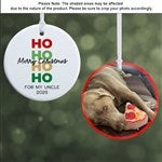 customer testimonial image