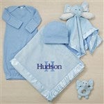 customer testimonial image