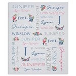 customer testimonial image