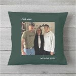 customer testimonial image