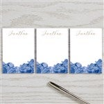 customer testimonial image