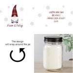 customer testimonial image