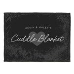 customer testimonial image