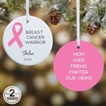 customer testimonial image