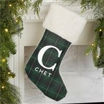 customer testimonial image